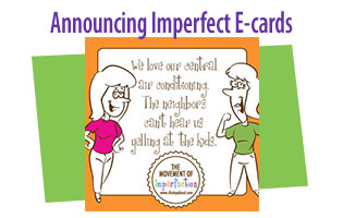 ecards-promo